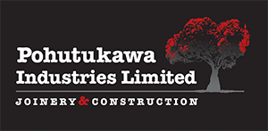 Pohutukawa Industries Ltd